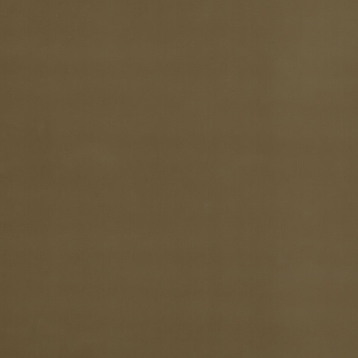 bf108381700-baker-house-velvet-camel-g-p-j-baker