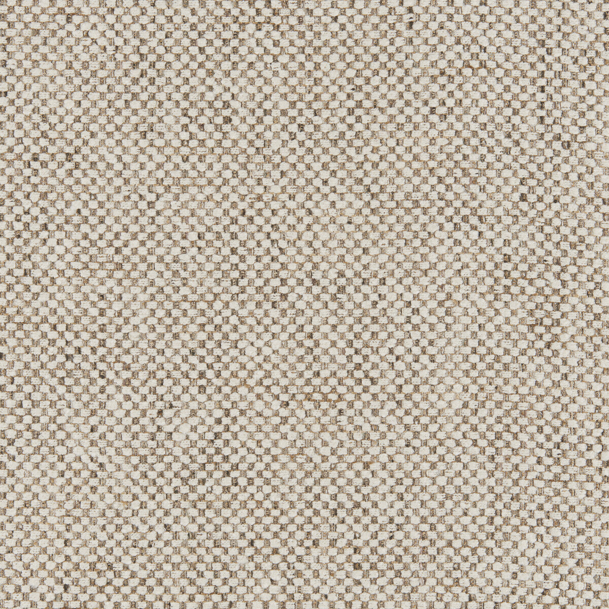 3726716110-kravet-basics-37267-1611 - KRAVET BASICS Fabric