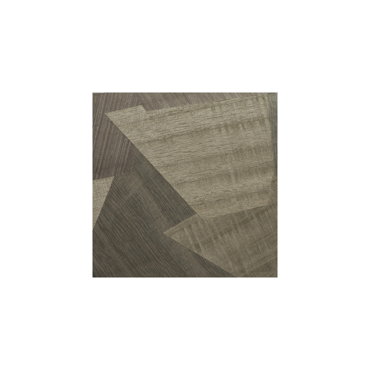 wue2031wt0-woodtriangles-winfield-thybony - WINFIELD THYBONY Wallpaper