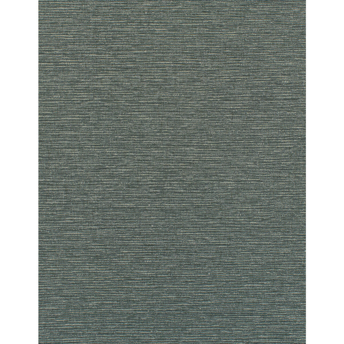 wdw2268wt0-sinclair-metropolis-winfield-thybony - WINFIELD THYBONY Wallpaper