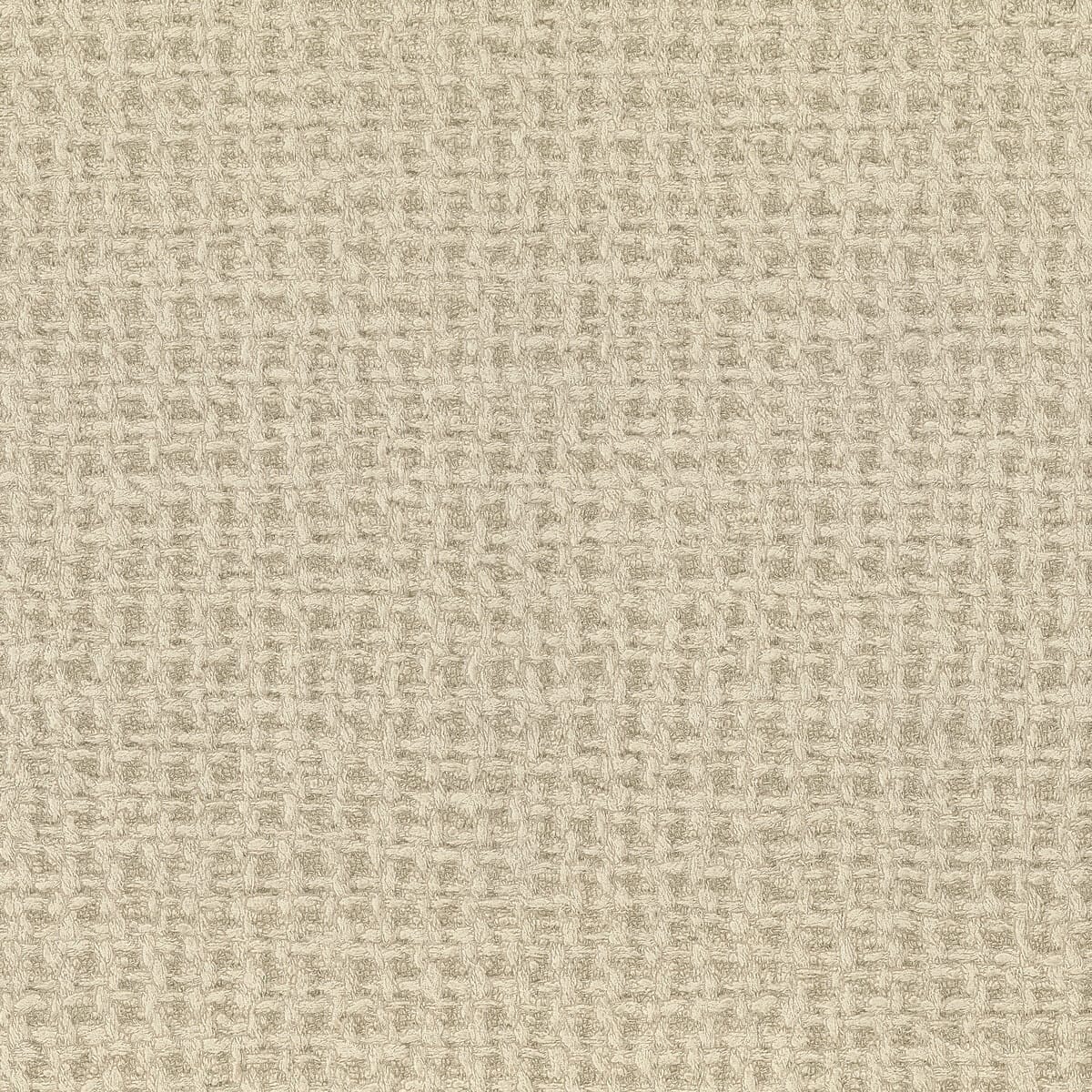 lzw-30199060-tappeto-06-kravet-design - KRAVET DESIGN Wallpaper