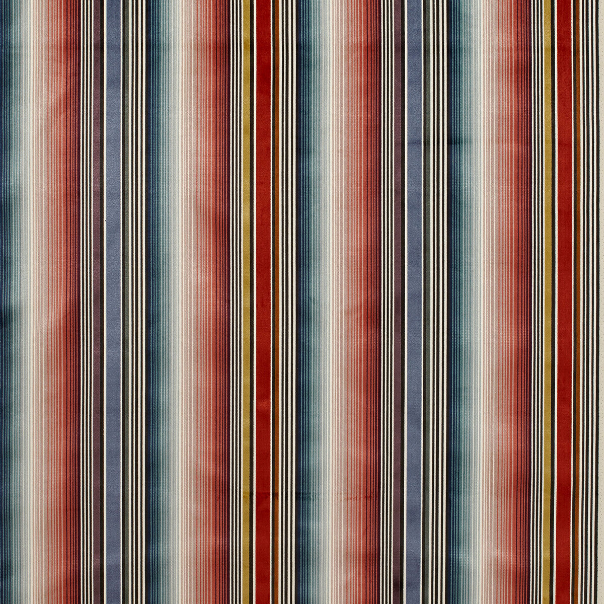 361531950-anversa-159-kravet-couture