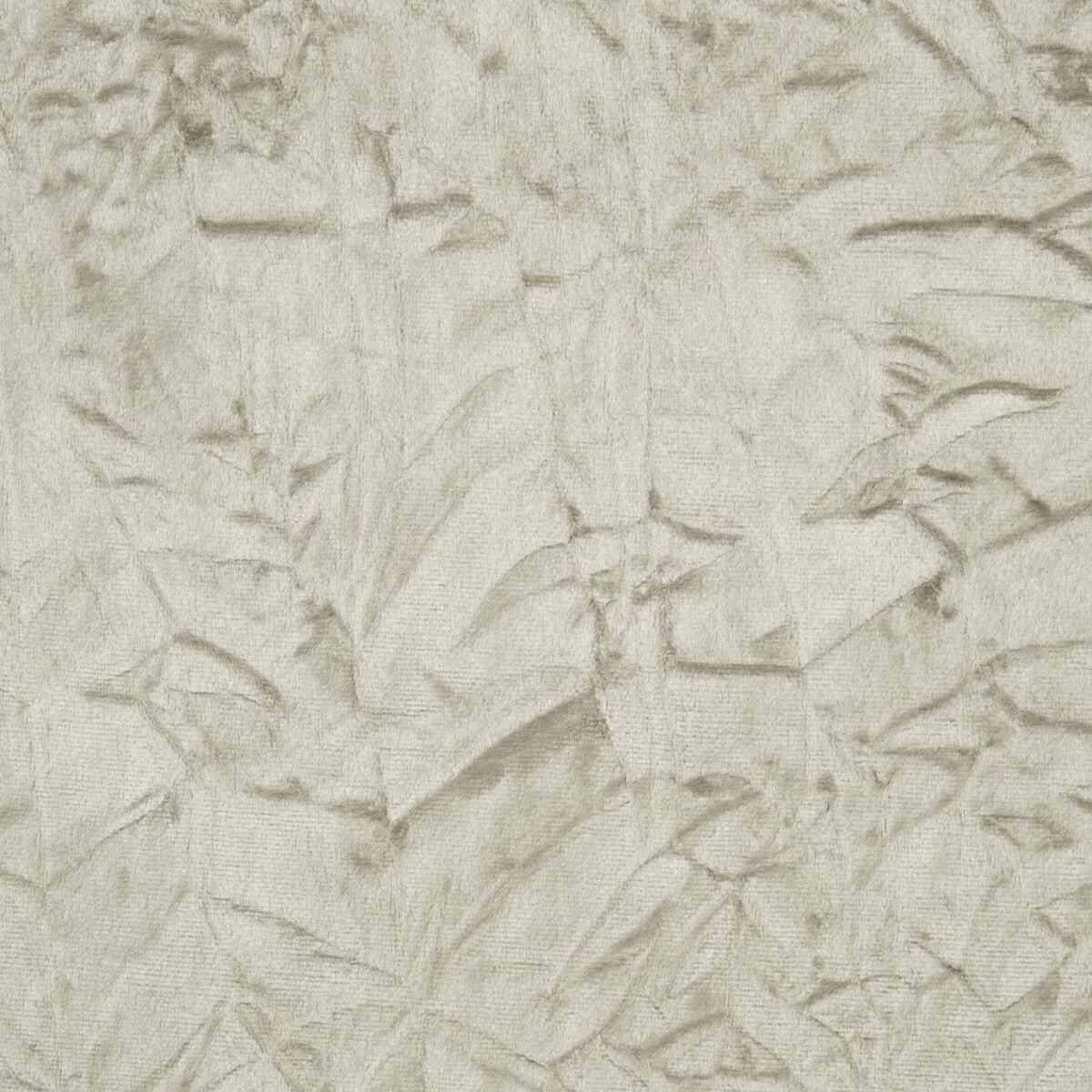 f096610cac0-sylvana-stone-clarke-and-clarke - CLARKE AND CLARKE Fabric