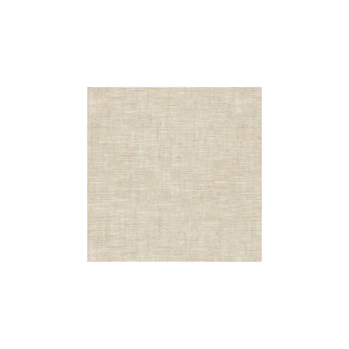 358211160-kravet-basics-3582-1116