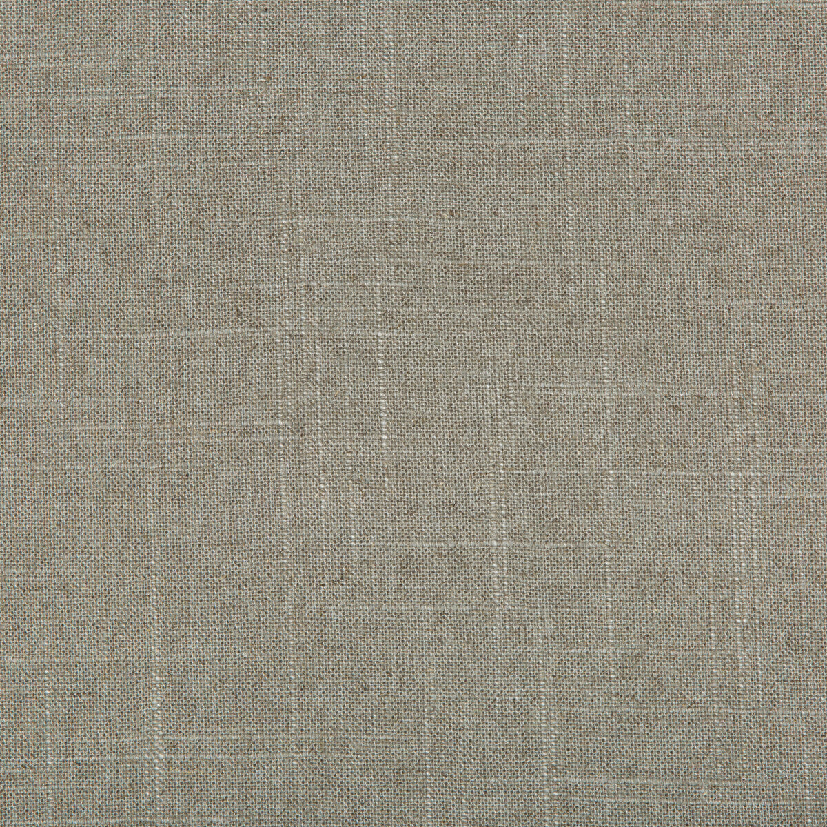 3080811210-kravet-basics-30808-1121 - KRAVET BASICS Fabric