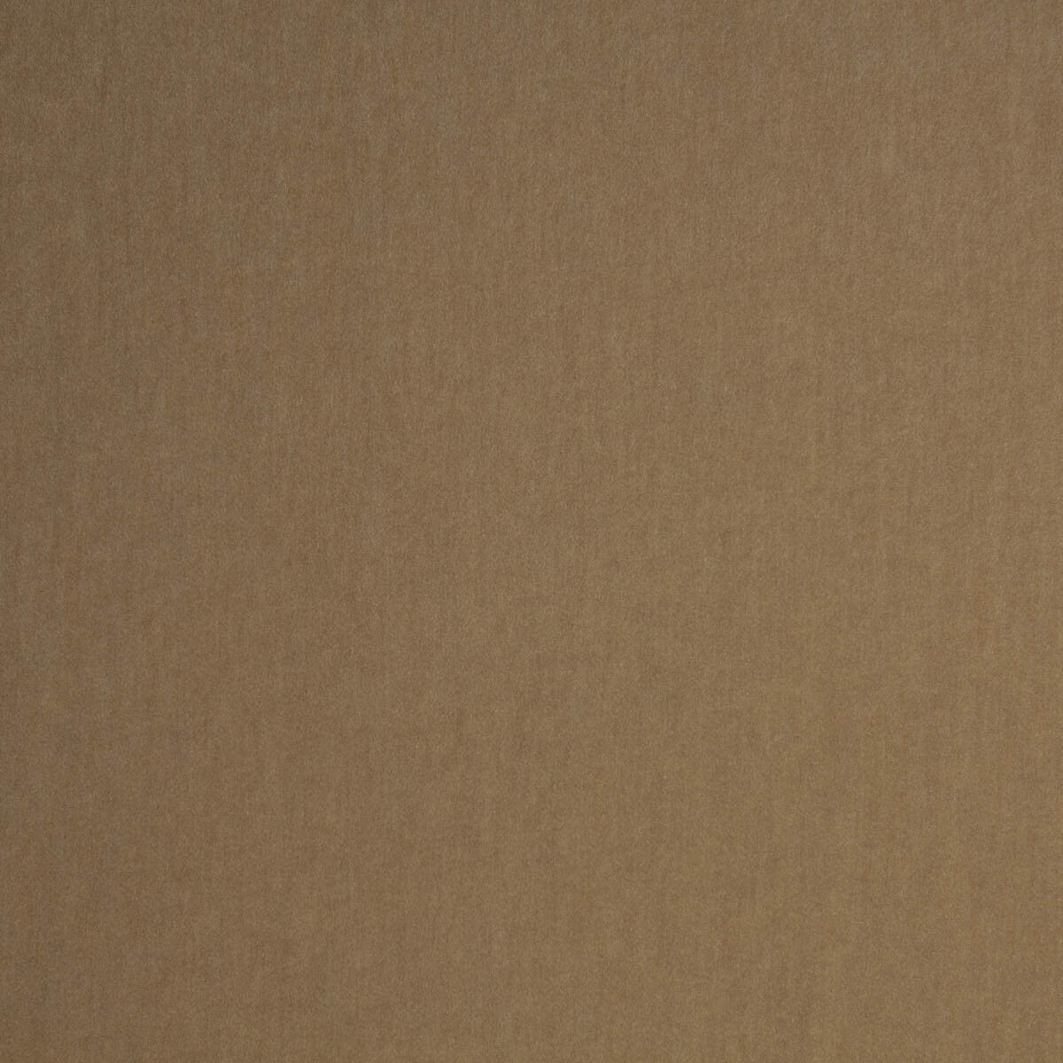 lz-30379120-livorno-12-kravet-design