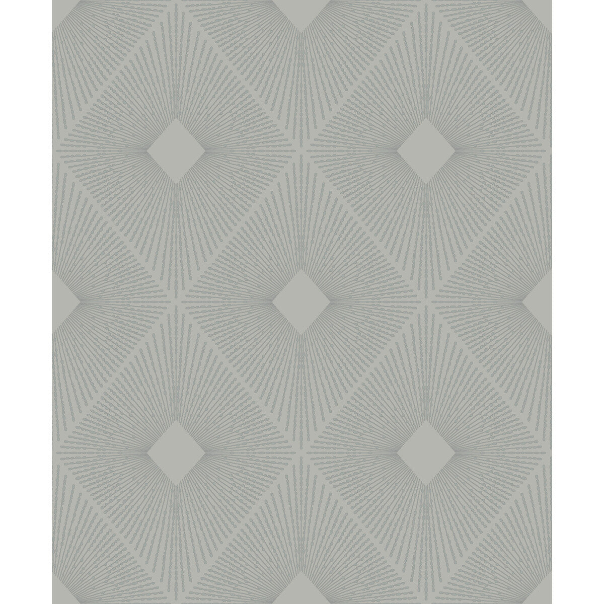 w4117110-kravet-design-w4117-11-kravet-design - KRAVET DESIGN Wallpaper