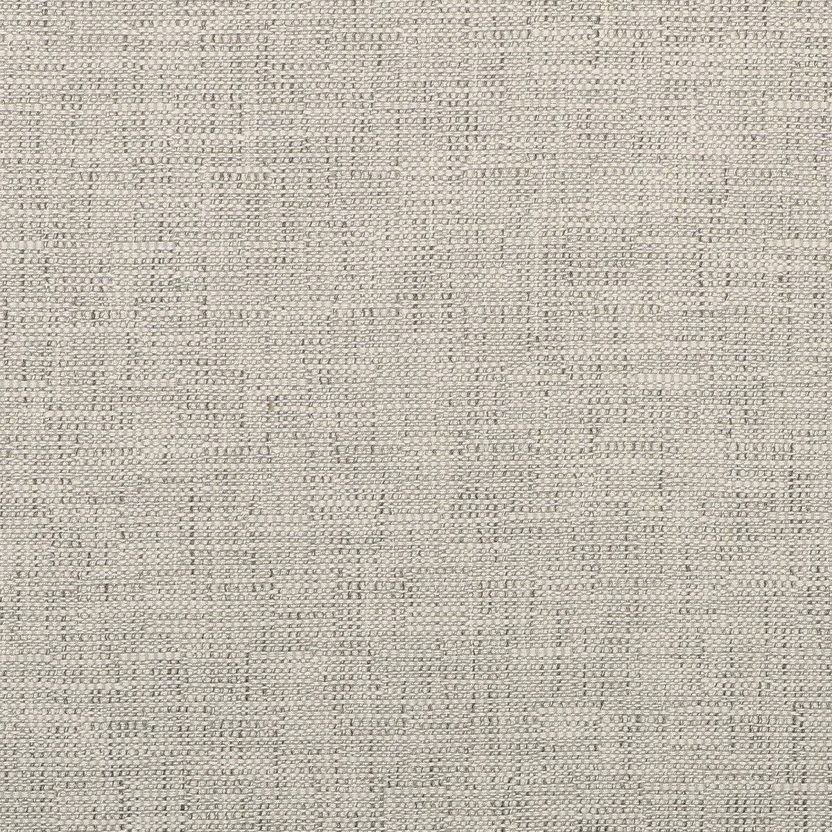 355181110-kravet-smart-35518-111-kravet-smart