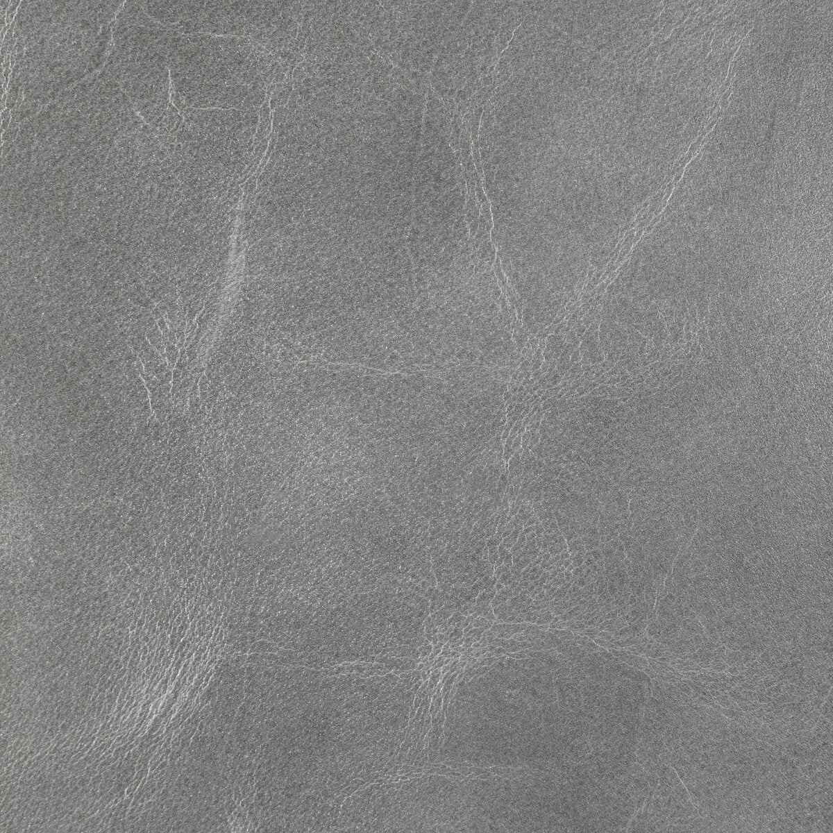 l-storriegrey0-kravet-design-l-storrie-grey-kravet-design