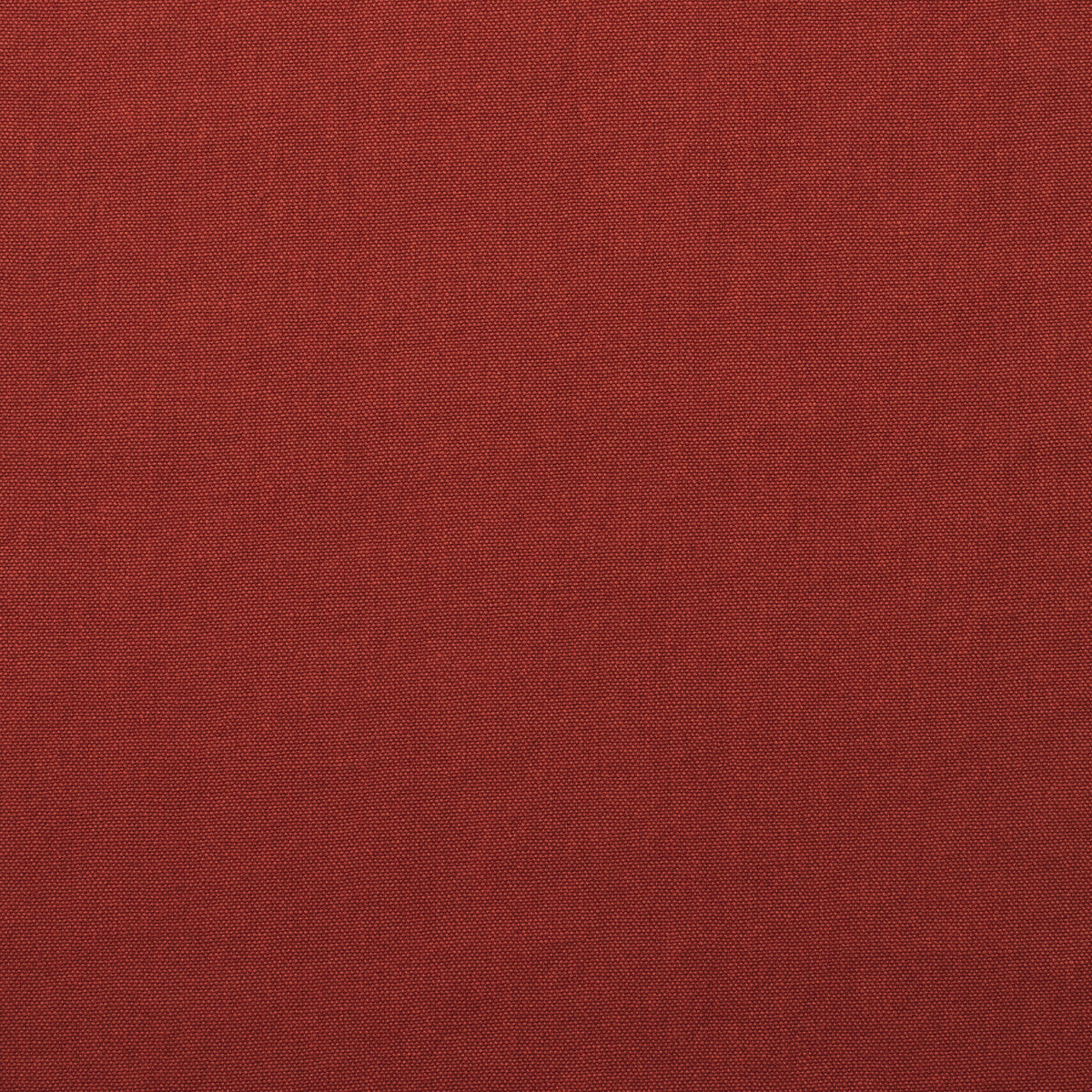 am1004529240-rocco-autumn-kravet-couture - KRAVET COUTURE Fabric