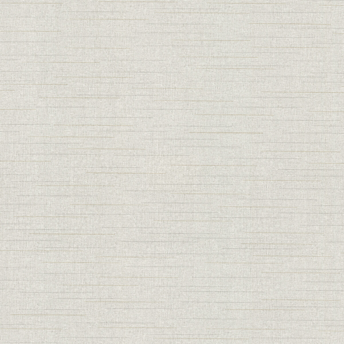 whf4032wt0-nettie-fog-winfield-thybony - WINFIELD THYBONY Wallpaper
