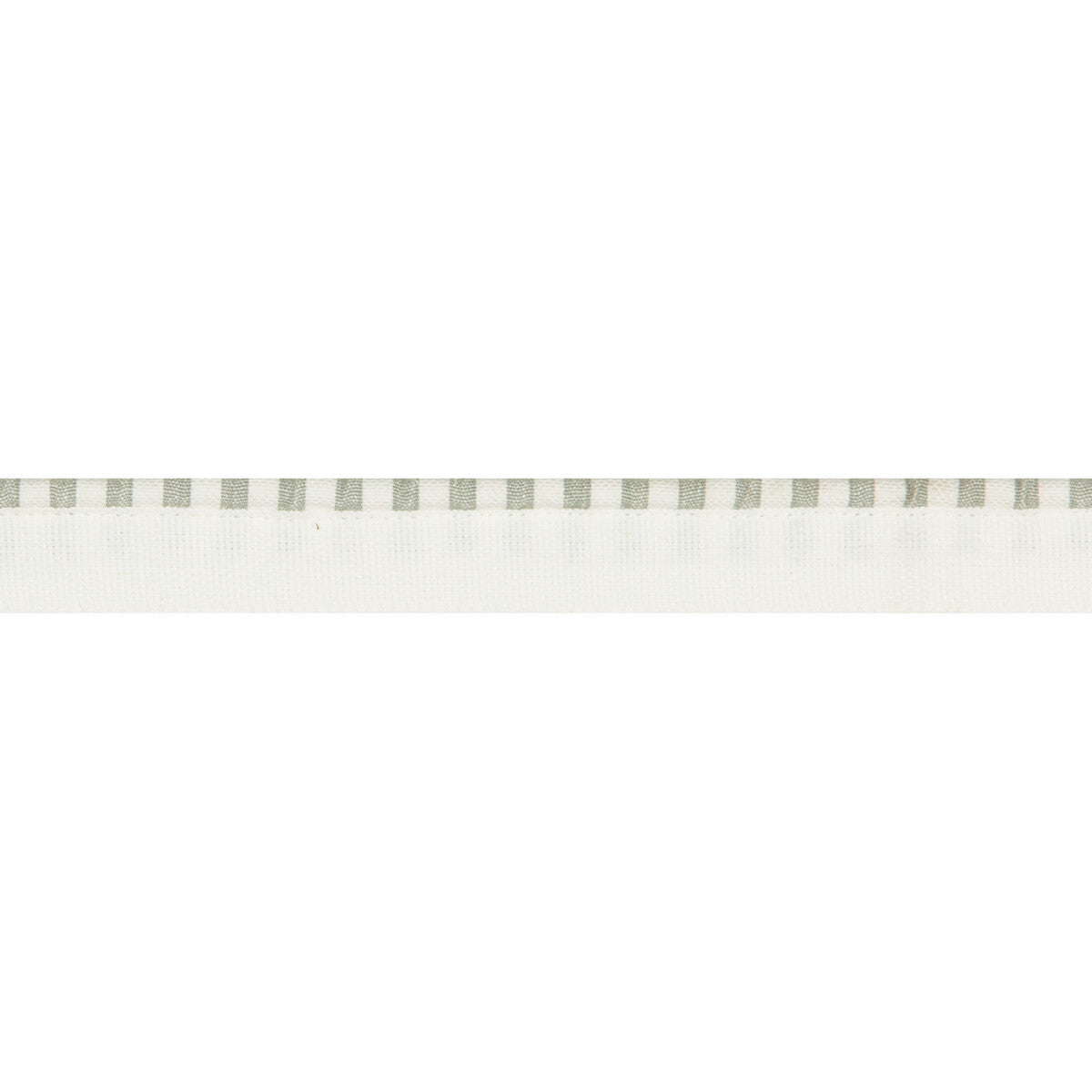 tl101721130-cap-ferrat-cord-mineral-lee-jofa