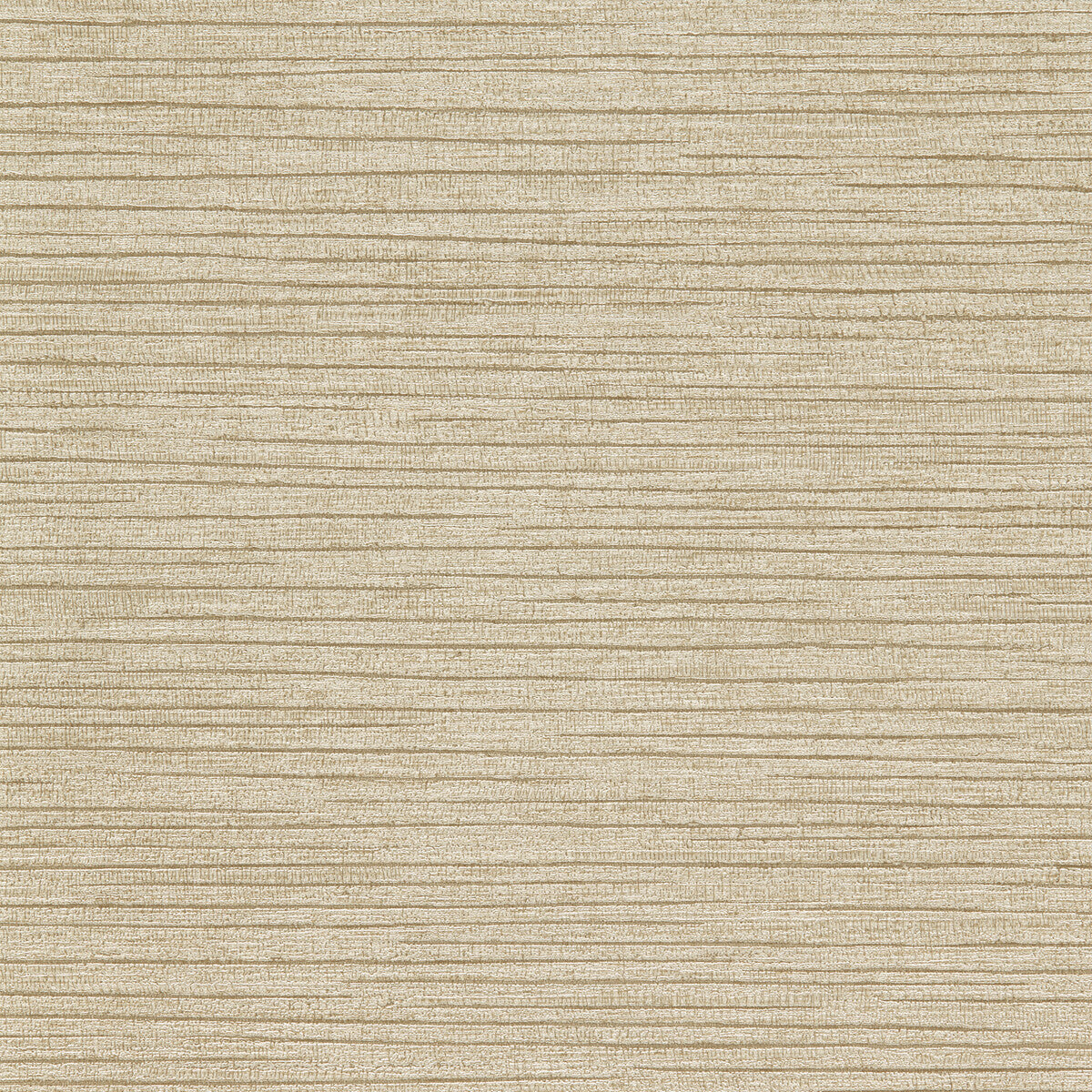 w370216110-kravet-design-w3702-1611-kravet-design