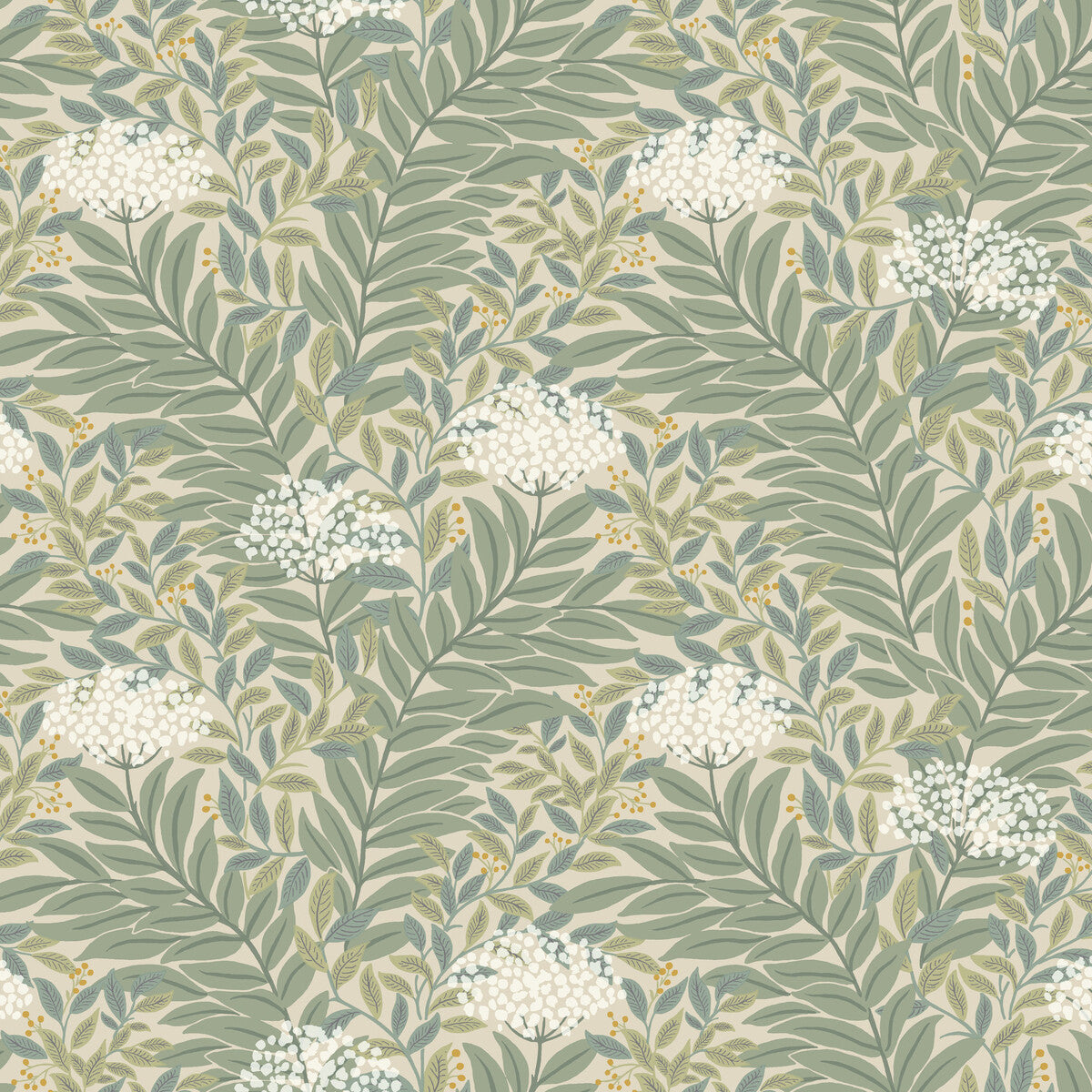 w42973160-kravet-design-w4297-316-kravet-design - KRAVET DESIGN Wallpaper