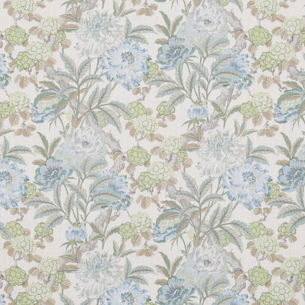 bp1095040-summer-peony-aqua-g-p-j-baker