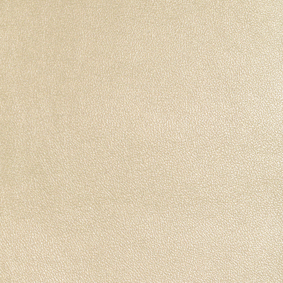 l-sierraalmond0-kravet-design-l-sierra-almond-kravet-design