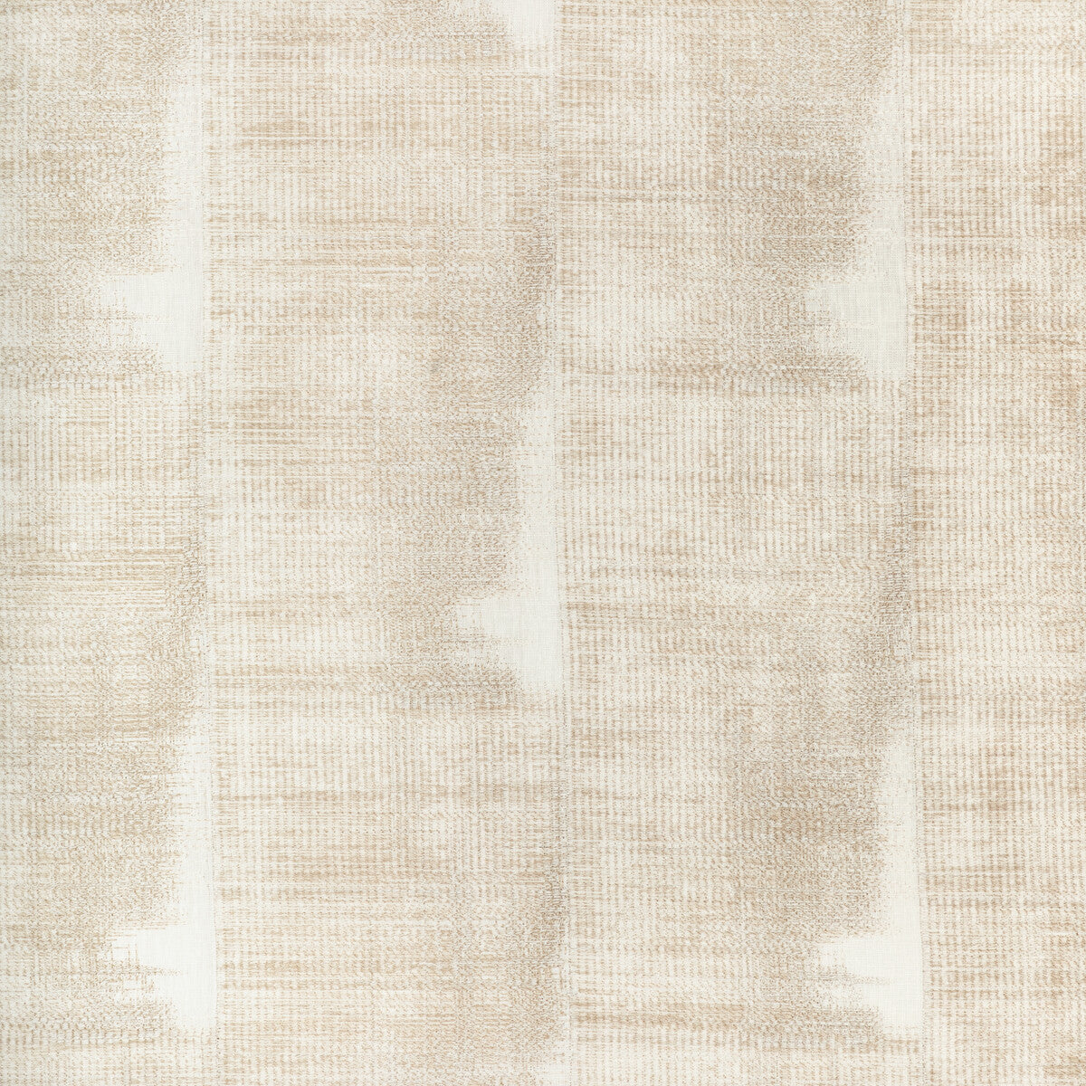 36395160-etched-champagne-kravet-couture