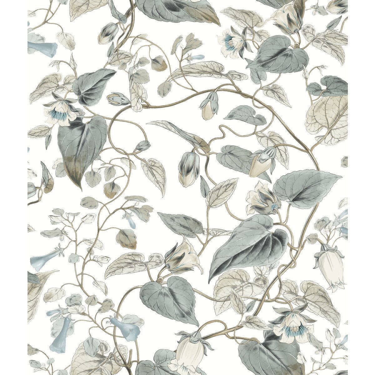 w41325110-kravet-design-w4132-511-kravet-design - KRAVET DESIGN Wallpaper