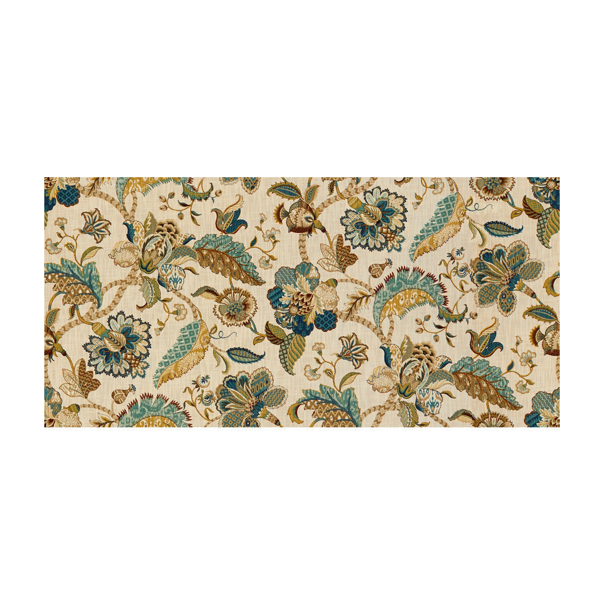 dalea5160-kravet-basics-dalea-516 - KRAVET BASICS Fabric