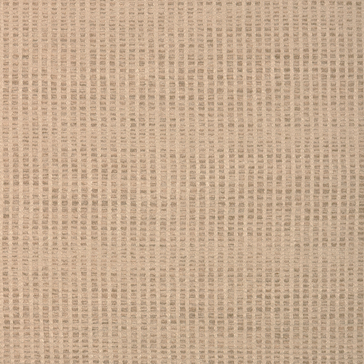 gwf-38301160-code-canvas-lee-jofa-modern - LEE JOFA MODERN Fabric