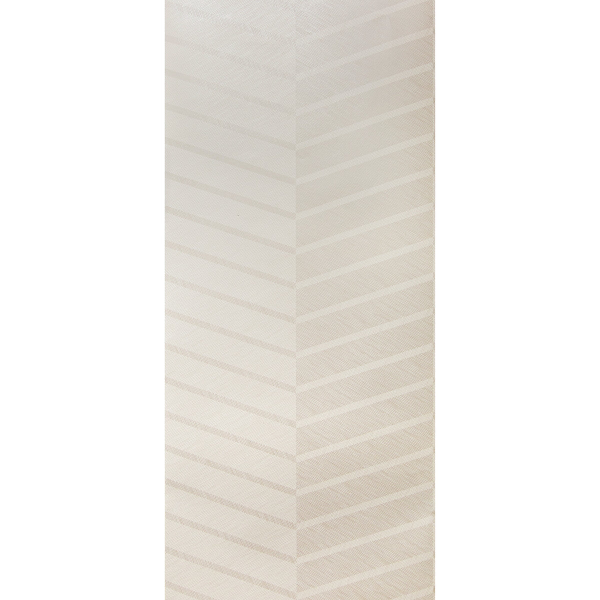 w36001110-kravet-design-w3600-111-kravet-design - KRAVET DESIGN Wallpaper