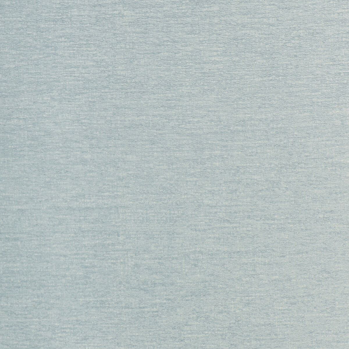 35515150-kravet-smart-35515-15-kravet-smart - KRAVET SMART Fabric