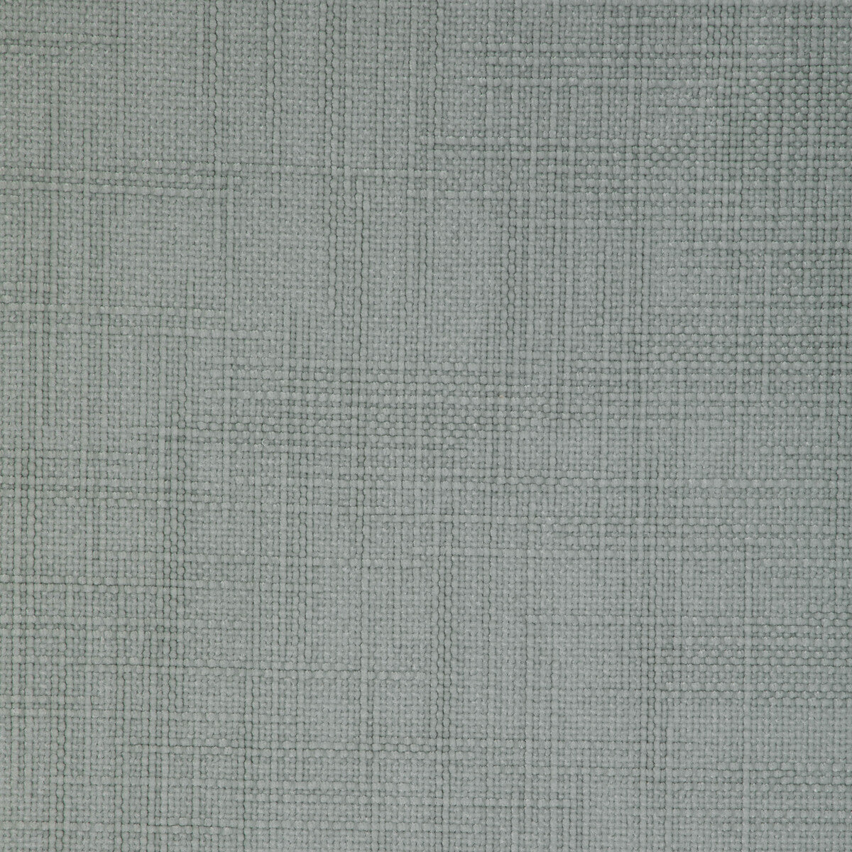 36991150-kravet-smart-36991-15-kravet-smart