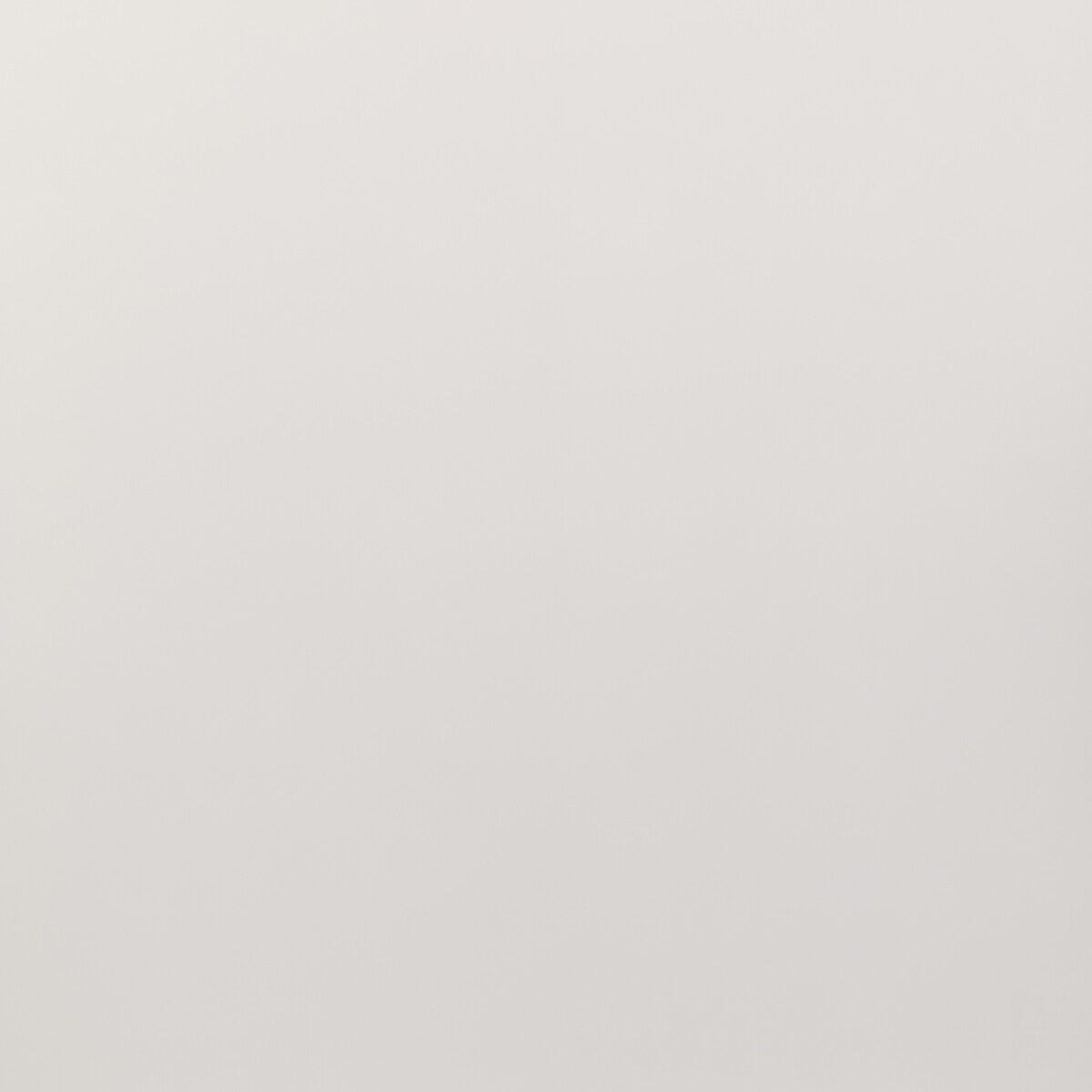 bf110402250-baker-house-fr-velvet-parchment-g-p-j-baker