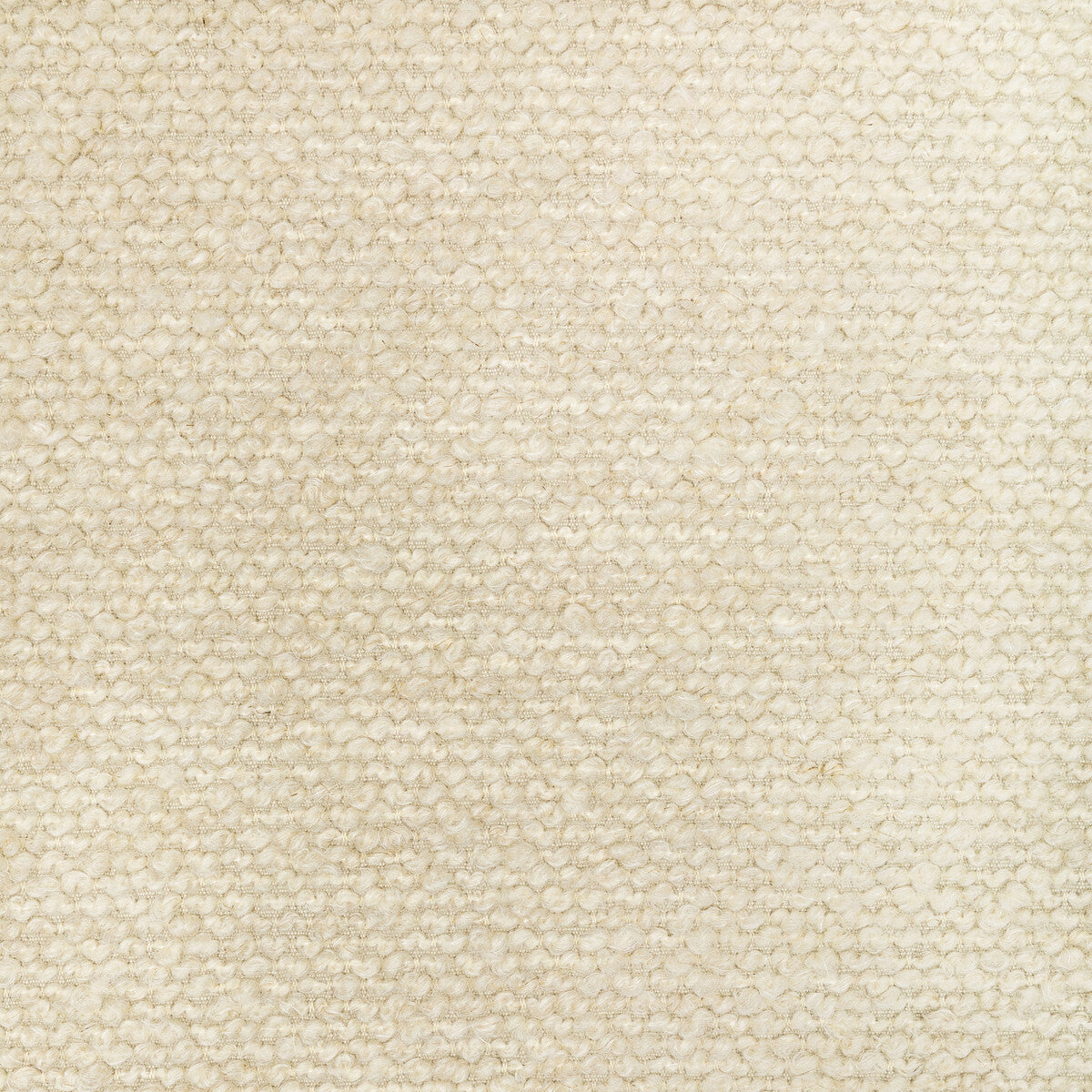 3634710-kravet-design-36347-1-kravet-design - KRAVET DESIGN Fabric