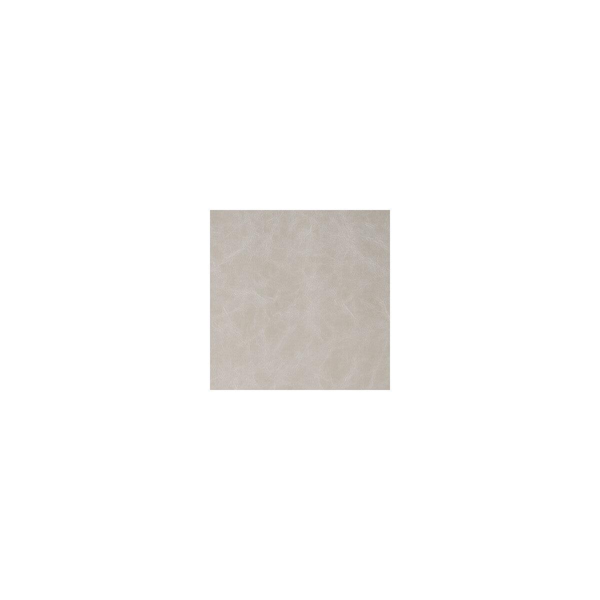 daytripper1060-daytripper-shale-kravet-contract - KRAVET CONTRACT Fabric