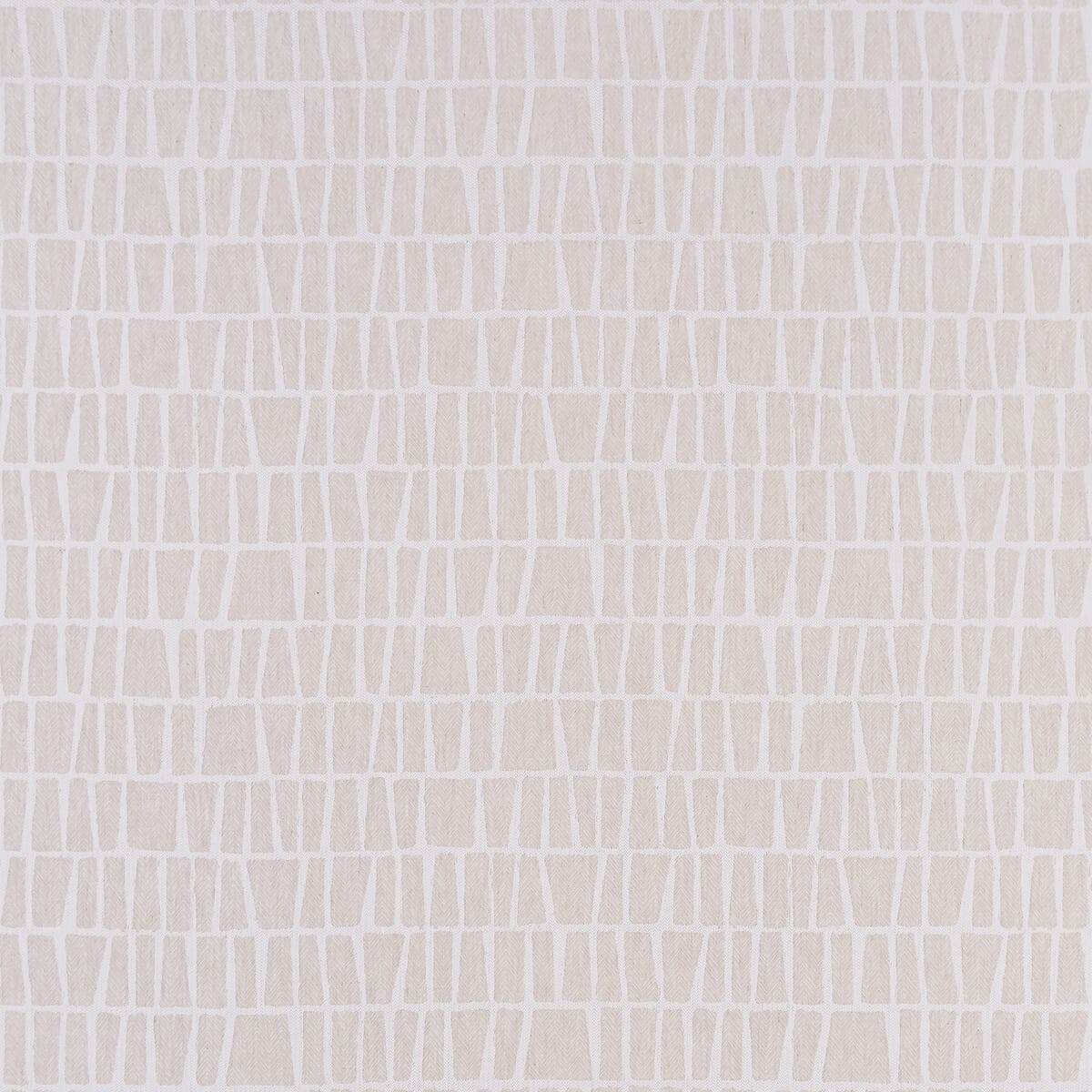 f141403cac0-quadro-ivory-clarke-and-clarke