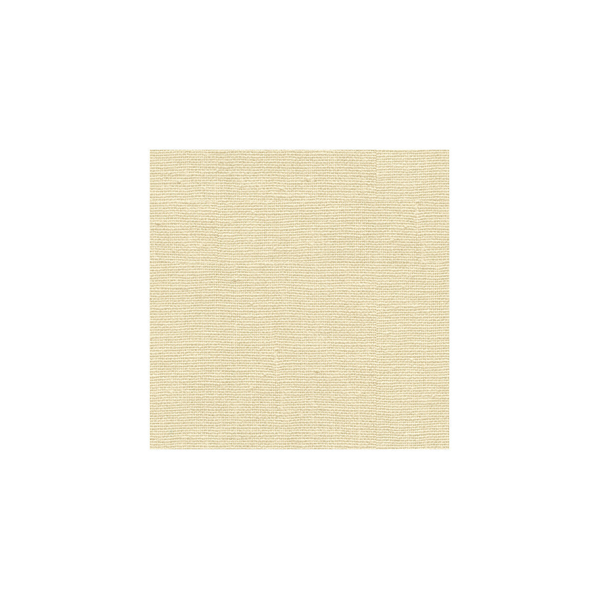 32820160-sunnycrest-cream-kravet-basics - KRAVET BASICS Fabric