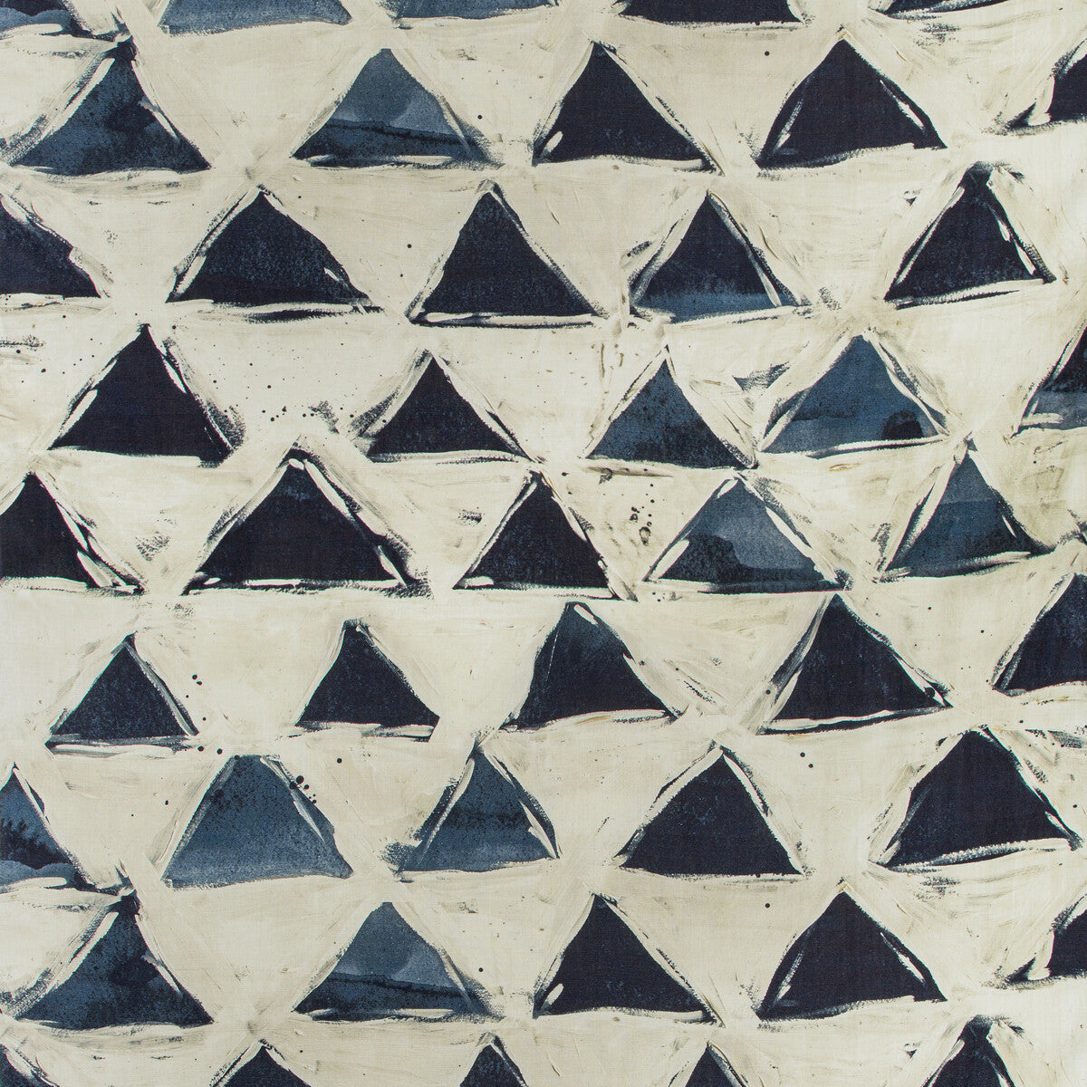 teatrino5160-teatrino-indigo-kravet-couture - KRAVET COUTURE Fabric