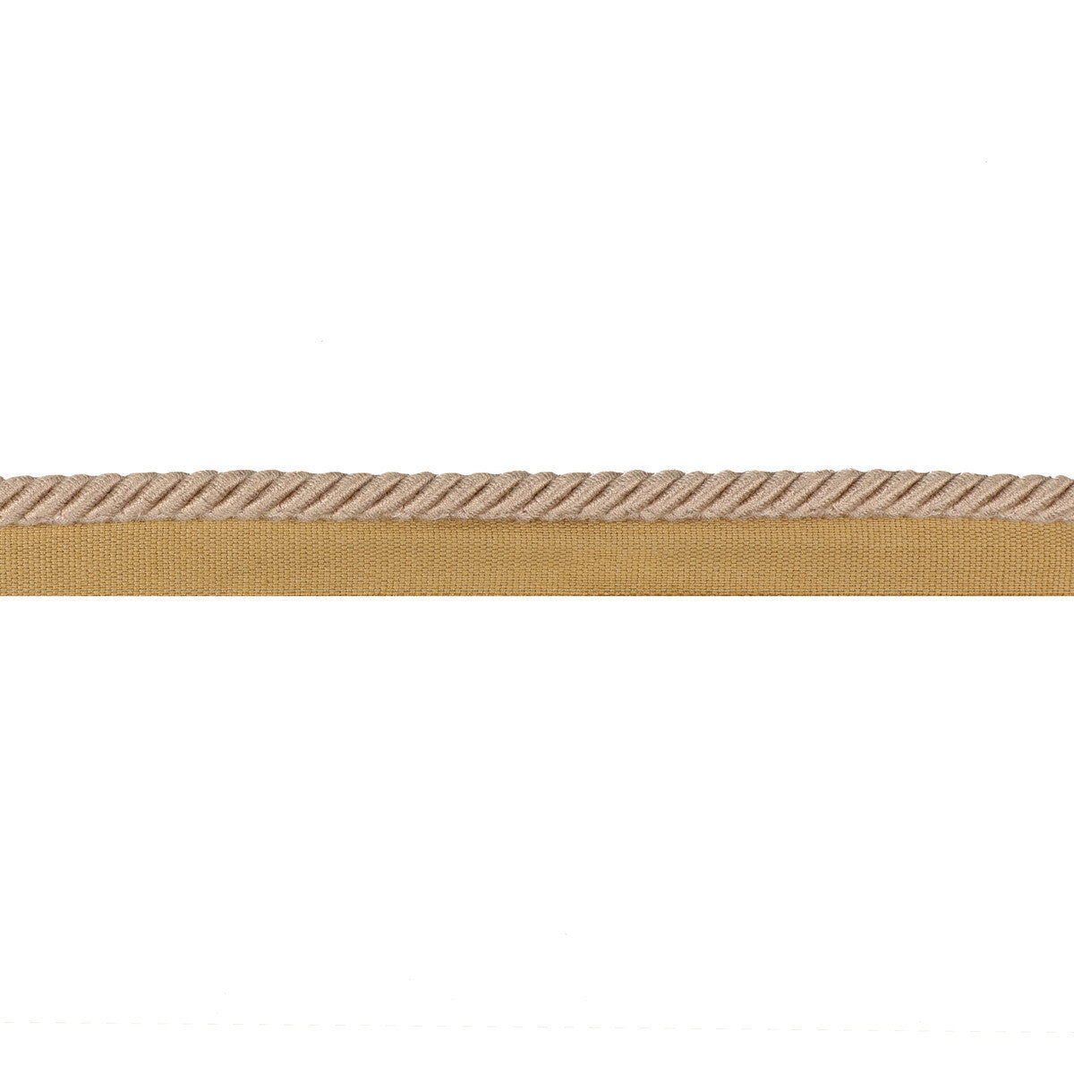 t8020106160-barodet-cord-beige-brunschwig-fils - BRUNSCHWIG & FILS Trim