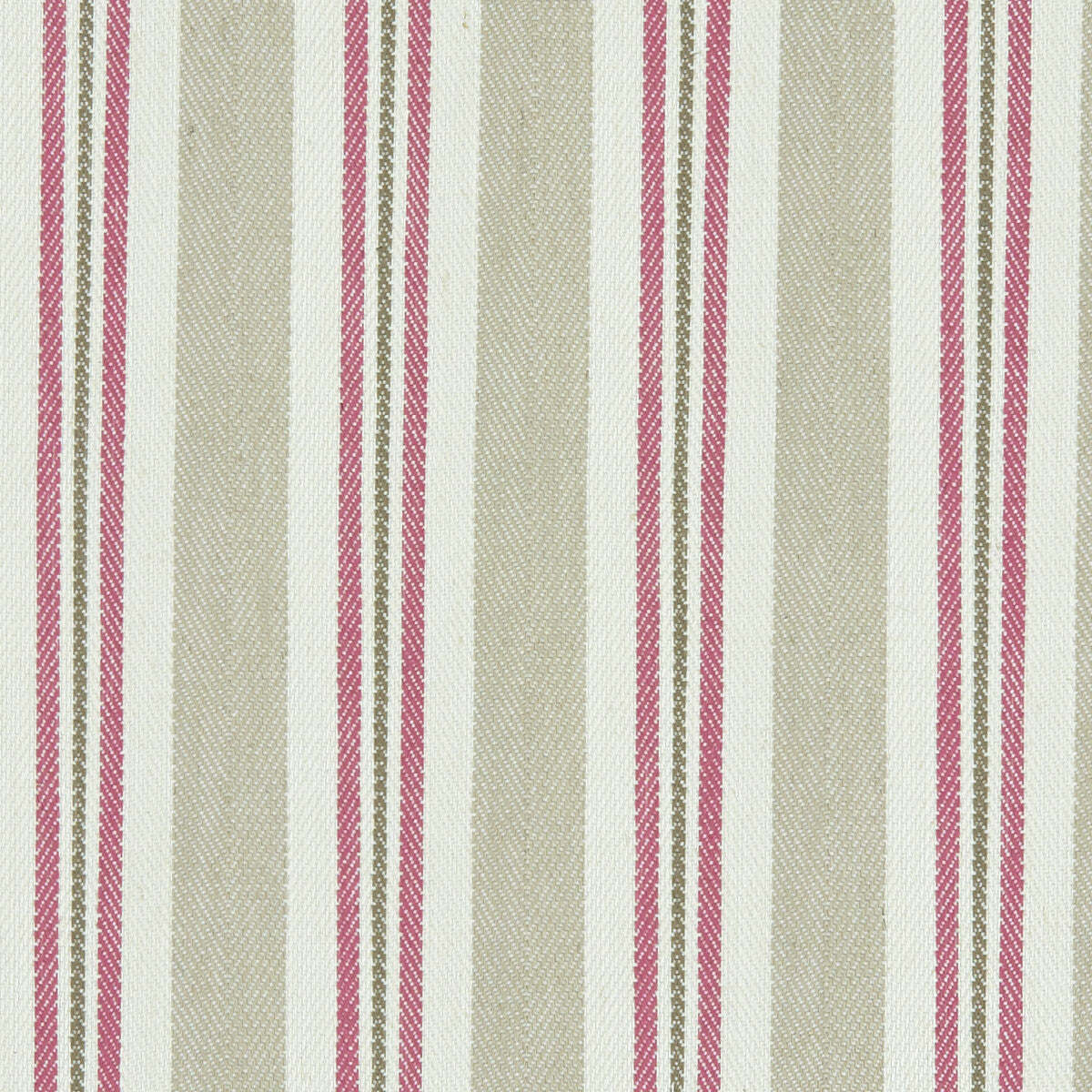 f111905cac0-alderton-raspberrylinen-clarke-and-clarke