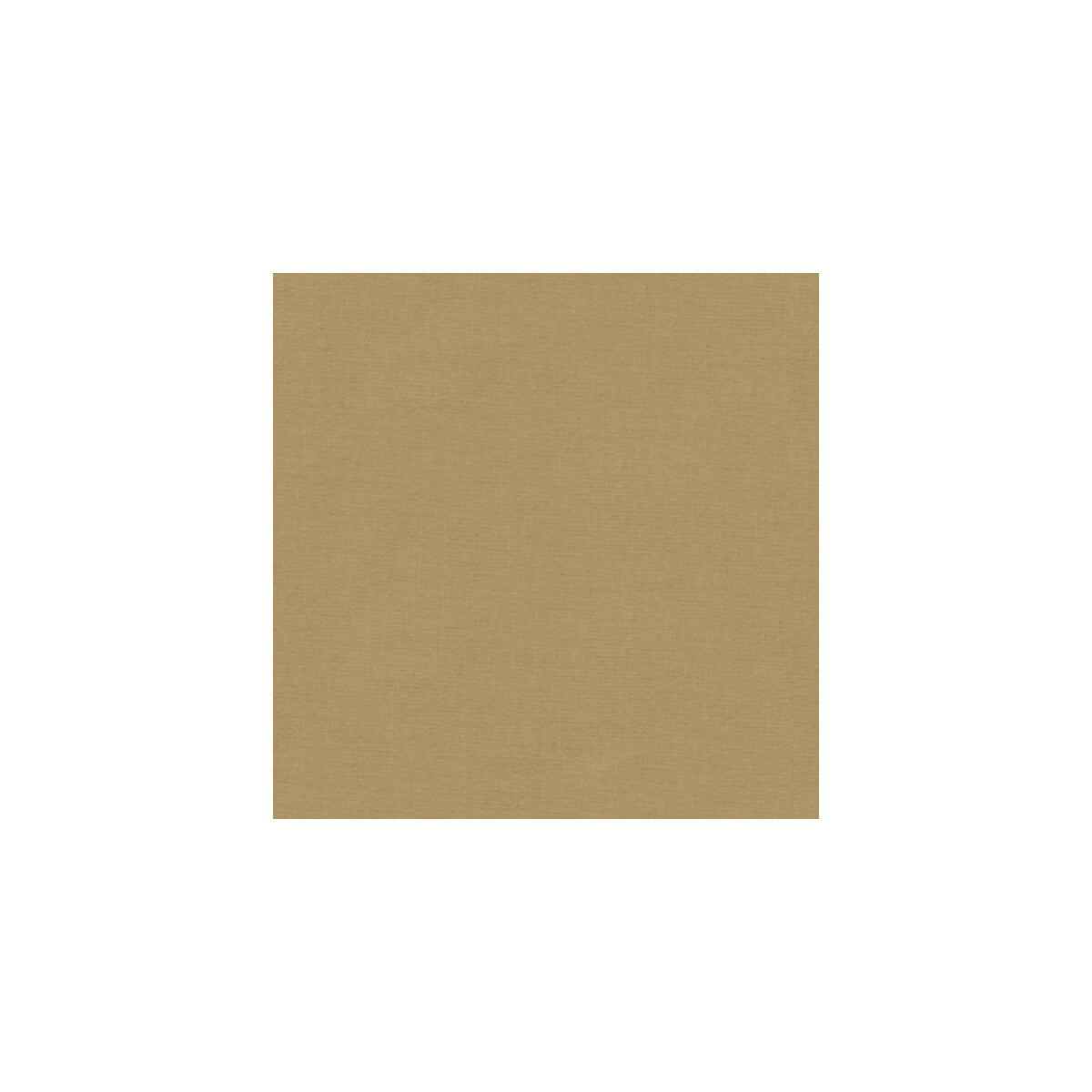 versaillese244020-kravet-design-versailles-e244020-kravet-design