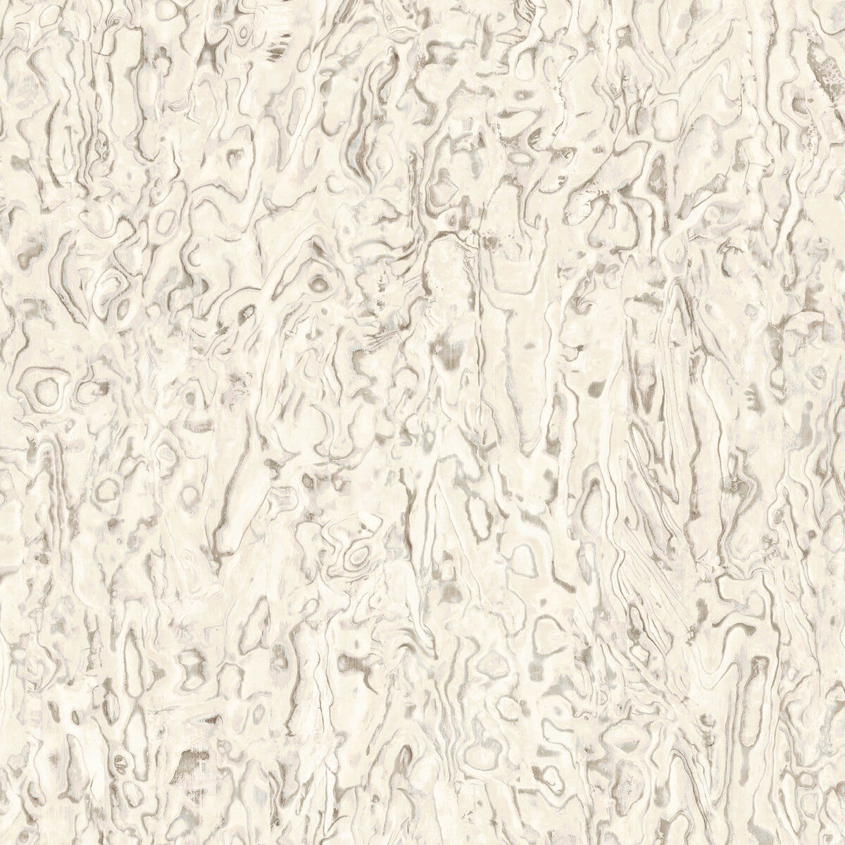 whf3802wt0-abalone-luna-winfield-thybony - WINFIELD THYBONY Wallpaper