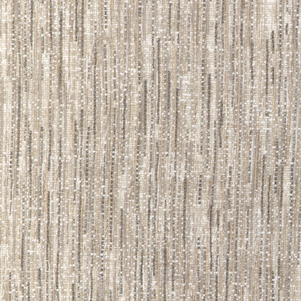 3665916110-kravet-smart-36659-1611-kravet-smart
