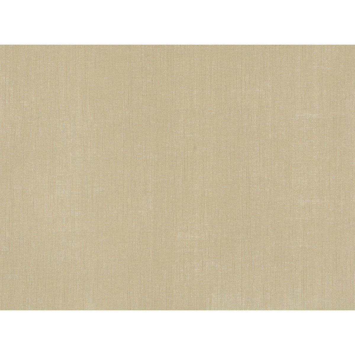looker160-looker-spun-gold-kravet-contract