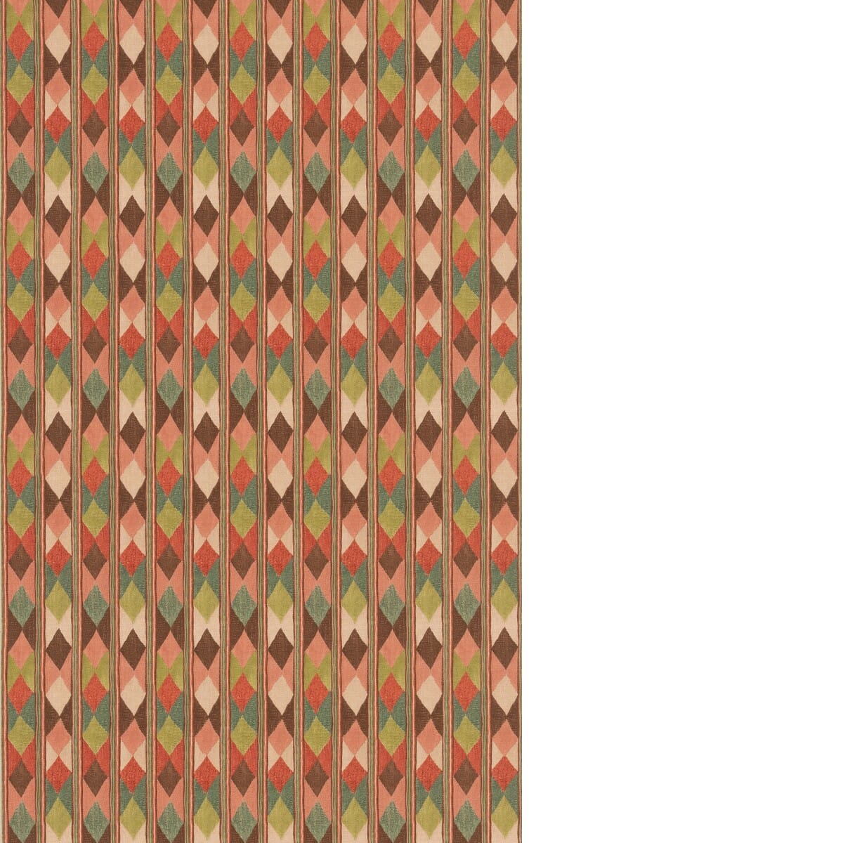 bp1113910-compass-plaster-g-p-j-baker - G P & J BAKER Fabric
