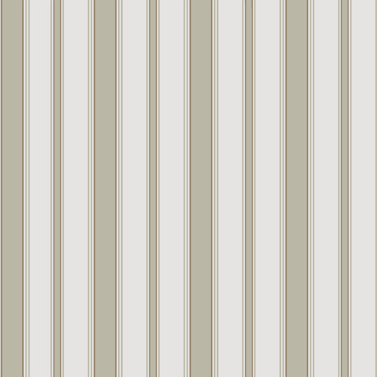 961006cs0-cambridge-stripe-olivewhite-cole-son
