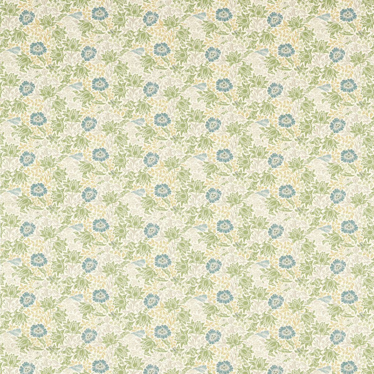 f168002cac0-mallow-applelinen-clarke-and-clarke