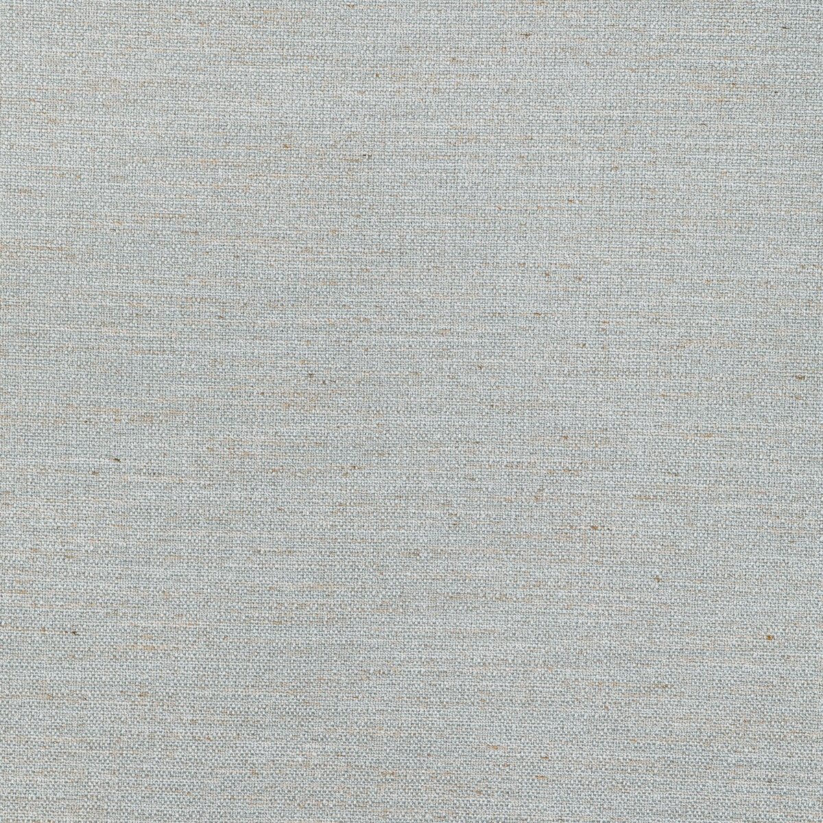 3677215110-gilt-texture-spa-kravet-design - KRAVET DESIGN Fabric