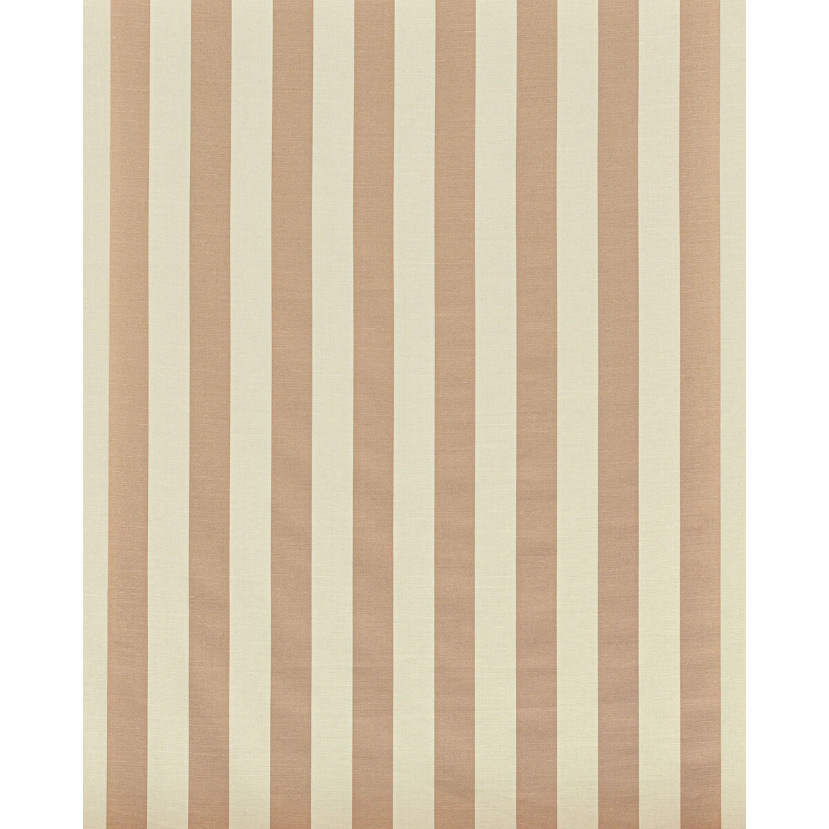 20221201170-avenue-stripe-antique-pink-on-white-lee-jofa
