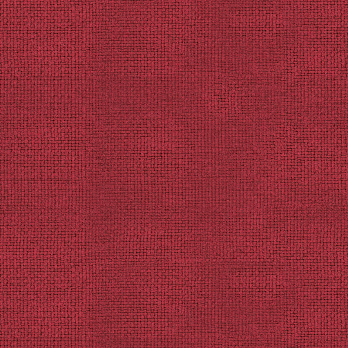 8017144190-bankers-linen-red-brunschwig-fils