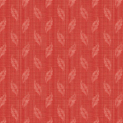 br-894751700-laurel-figured-woven-cardinal-brunschwig-fils