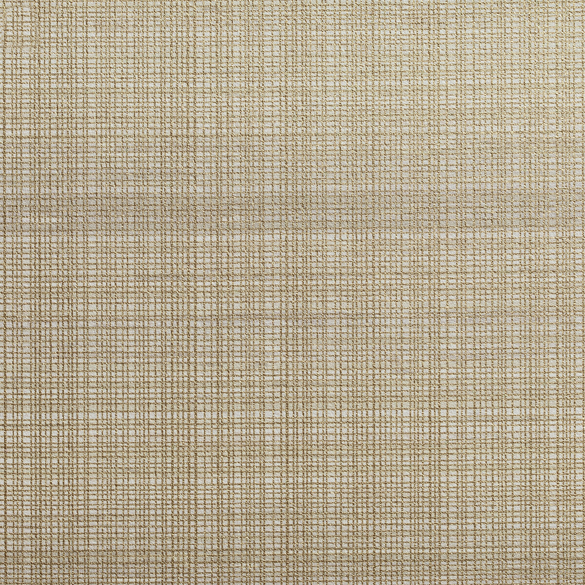 w364340-kravet-design-w3643-4-kravet-design