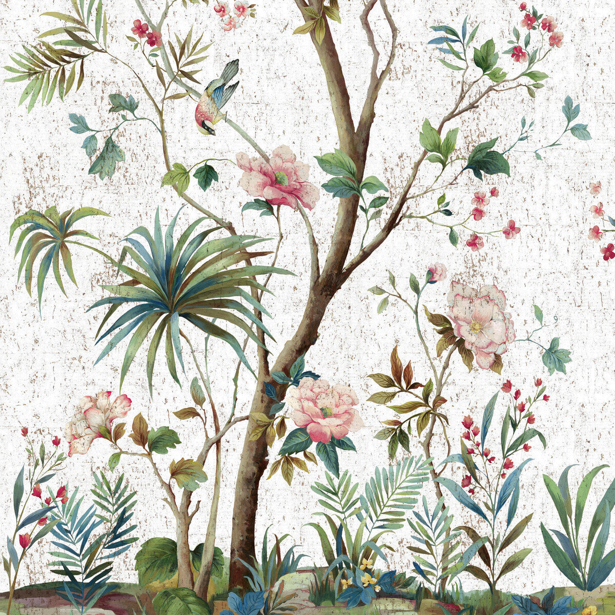 w4170730-kravet-design-w4170-73-kravet-design - KRAVET DESIGN Wallpaper