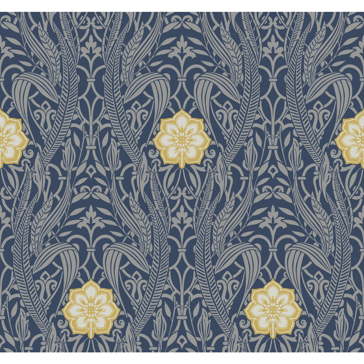 w3894540-kravet-design-w3894-54-kravet-design