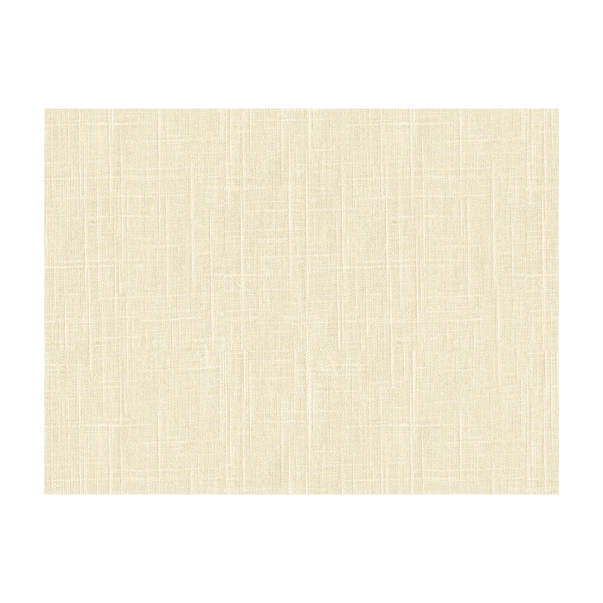 3228710-kravet-basics-32287-1 - KRAVET BASICS Fabric